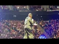 Hataw Na! Mr. Gary Valenciano x Sexbomb Girls Rawnd5 Full Performance at MOA Arena Feb 8, 2026