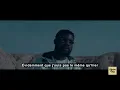 Damso - DEUX TOILES DE MER (Clip Vidéo)