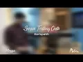 Download Lagu SEMUA TENTANG CINTA (KERISPATIH) COVER by ANGGA PANDITAMA feat. MALVIN HANSEL