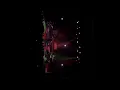 Jupiter live performance by matt maltese in toronto