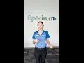 It Pays to Switch Spectrum