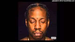 2 chainz gotta lotta ft lil wayne collegrove 