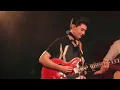 Elliot James Reay - I Think They Call This Love (Live From Manchester)