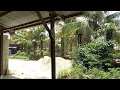 MODE PESAWAT -Dandy Barakati & Dante Nababan