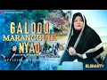 Lagu Galodo Maranggui Nyao /Karya S.Pulungan/Vocal Elshanty Official