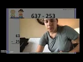Math Lesson 14 Module 5 Grade 2