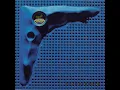 6 Underground (Bluebottle Mix)