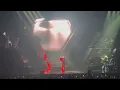 VITAA - Ton Amoureuse en live