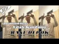 Download Lagu NEW ‼️ LAGU MINANG PATAH - UDAH KANDUNG ‼️ RANI DEPOK SOUND SYSTEAM