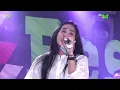Download Lagu cahaya cinta ll lidya ft dea denada
