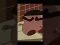 Download Lagu Oru murai ennai paramma song,shin -Chan version 🧑‍🍼
