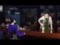 Joseph Anderson Persona 5 streams Best Moments
