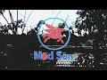 MOD SUN - 2am (Visualizer)