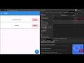 Flutter Web - Notes App