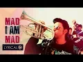 Download Lagu Mad I am Mad | Khoka 420 | Lyrical Video | Dev | Nusrat | Latest Bengali Song | Eskay Music