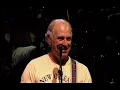 JIMMY BUFFETT - MARGARITAVILLE