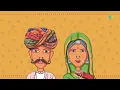 Kesariya | Kesariya Hai Roop - Lyrical Video | Suneeta Rao | Talaash | Shyaam Anuragi | 2022