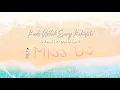 Download Lagu Syakir Daulay - Kado Untuk Sang Kekasih (Yaa Rabbi Shalli) | Official Music Video
