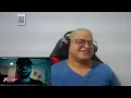 GOZ4EVER Reacts to Kirby - Conep X YOVNGCHIMI X DJ Luian