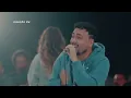Deus Amou o Mundo - Lagoinha One