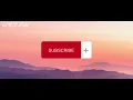 Jordan Davis- Buy Dirt ( Lyrics) ft. Luke Bryan