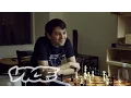 Martin Shkreli on Drug Price Hikes and Playing the World s Villain