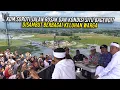 Download Lagu KDM SOROTI JALAN RUSAK DAN KONDISI SITU BAGENDIT, GARUT | DISAMBUT BERBAGAI KELUHAN WARGA
