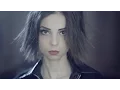 Download Lagu ELYOSE - Rédemption (Industrial Symphonic Metal)