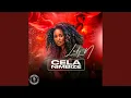 Lagu Cela Nimbize