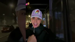 سيف العرايشي 