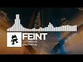 Feint - Outbreak (feat. MYLK) [Monstercat Release]
