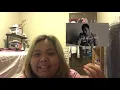 THRILL OF IT SONG REACTION | SAM CONCEPCION & MOOPHS