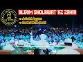 AS'ADUL AYYAM - DARBUL HUDA | SHOLAWAT AZ ZAHIR LIVE PATI 2023
