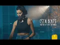 Lagu Esin Beats Mixtape at Rist Istanbul