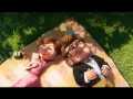 Download Lagu Disney Pixar Up - Married Life - Carl \u0026 Ellie