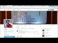 How a Twitter User Can DESTROY Your Life Using Another Twitter User