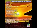 Download Lagu Mengapa Tiada Maaf -  Endang S Taurina
