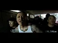 Download Lagu loud / AGGRESSIVE DOGS a.k.a UZI-ONE     “クローズ ZEROⅡ”劇中歌