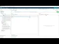 ReadyAPI - Adding Additional Parameters in ReadyAPI