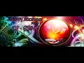 DJ  GENE mix 03 12 2015