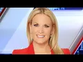 What Happened to Fox News Host Martha MacCallum Is Sad