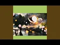Download Lagu Kawan Pelipur Lara