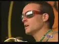 10 Los Pericos Ft Cucho   Home Sweet Home  Vive Latino 2000