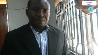 mke bora na mume bora katika ndoa
