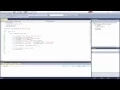 Course 00 C Fundamentals - Lesson 02 Intro to Strings