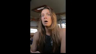 Ordering Up My Sail Conditions #shorts