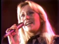 Download Lagu ABBA Chiquitita UNICEF 1979