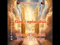 Download Lagu God i opim dua_Wau 4 Christ_House Of Praise_🇵🇬 PNG Gospel Music 🇵🇬