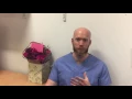 MEDICINE in a Nutshell Career in Oral Surgery