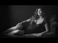 Download Lagu Feeling Good Mix| Deep House, Vocal House, Nu Disco, Chillout Mix | Emotional / Intimate Mood 2025